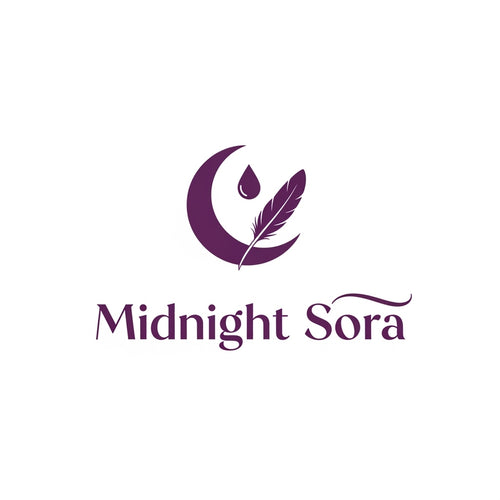 Midnight Sora